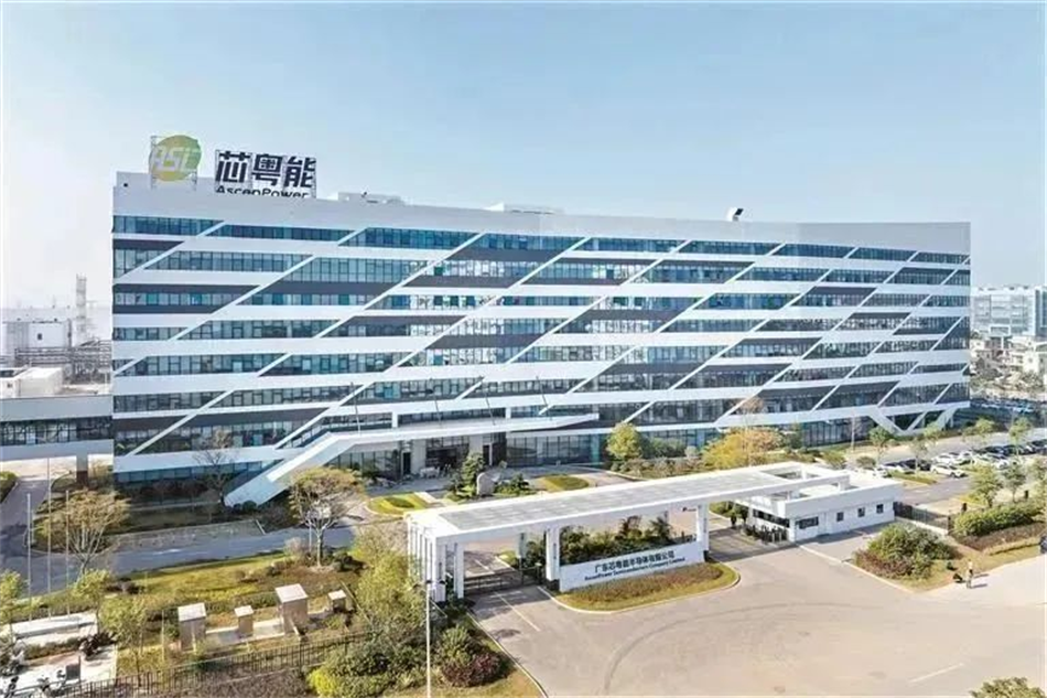 极速28网(中国)官方网站