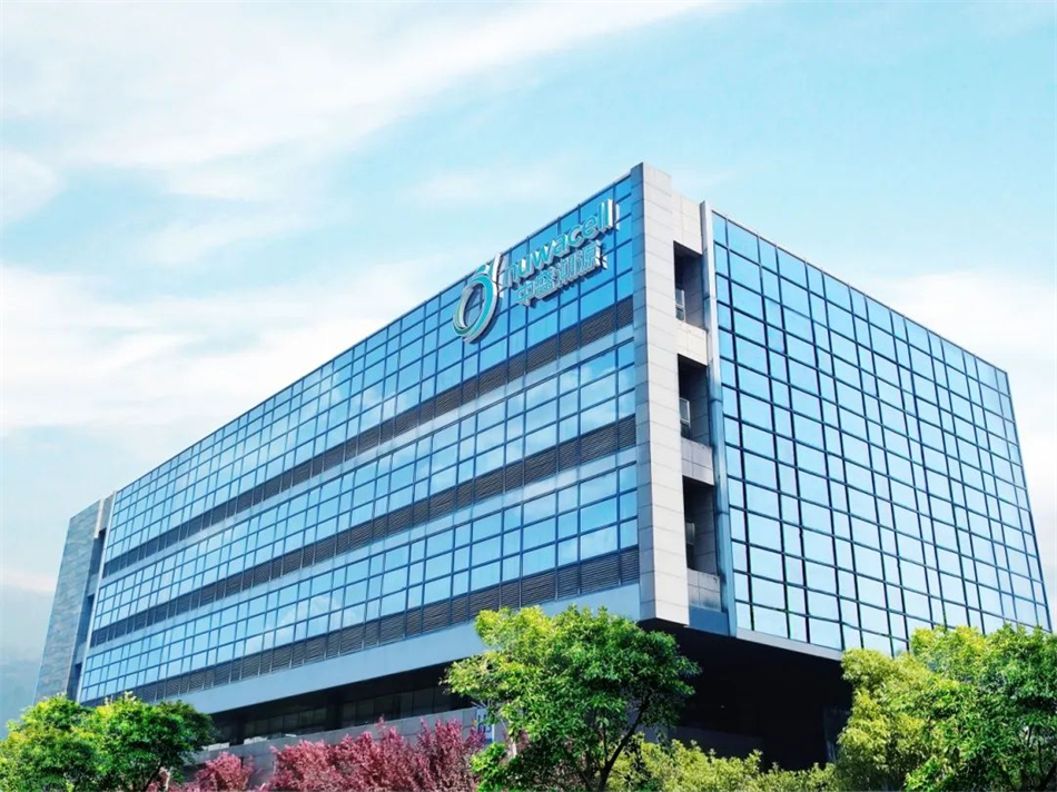 极速28网(中国)官方网站