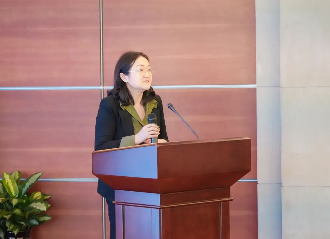 极速28网(中国)官方网站