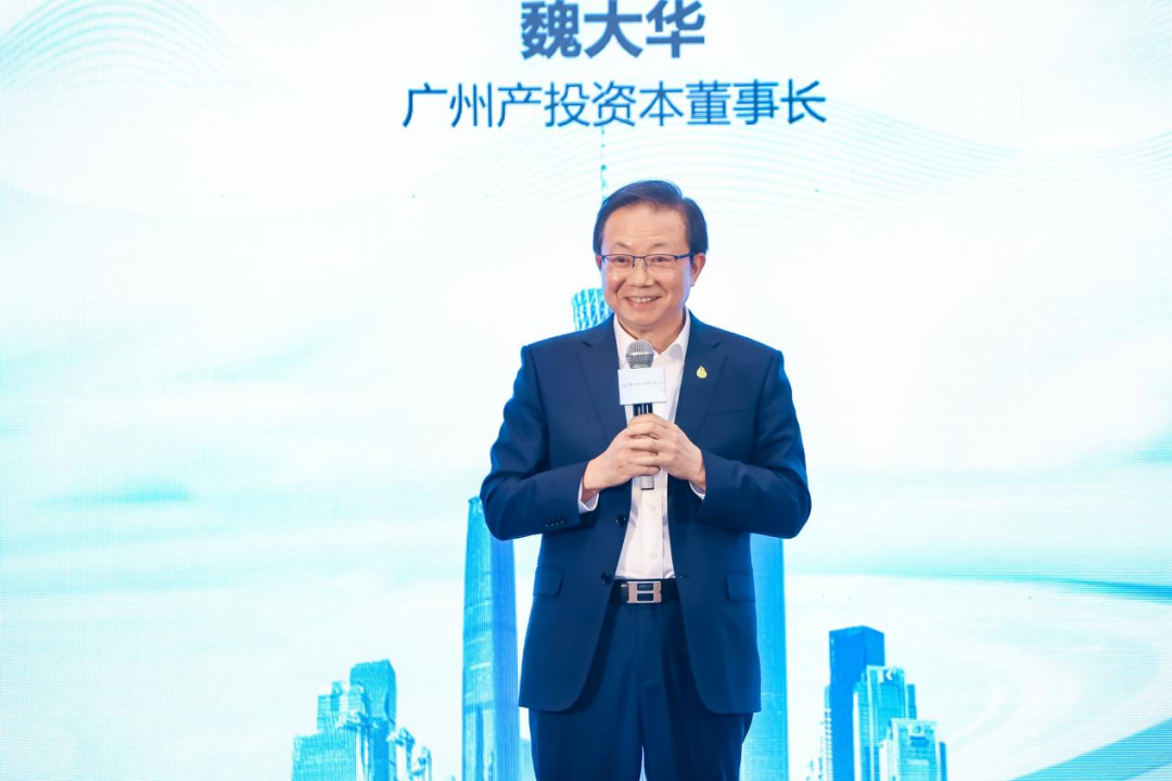 极速28网(中国)官方网站