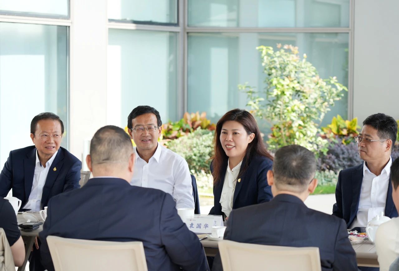 极速28网(中国)官方网站