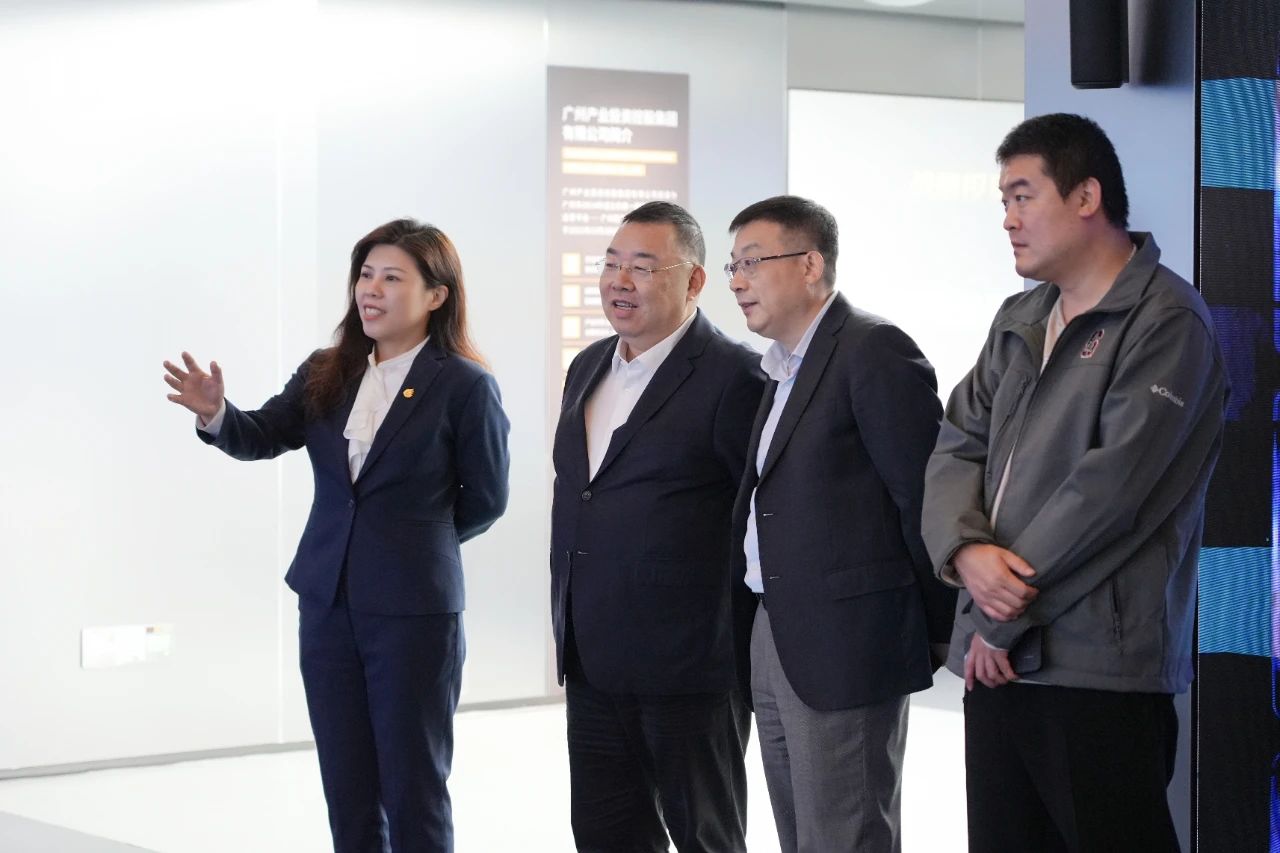 极速28网(中国)官方网站