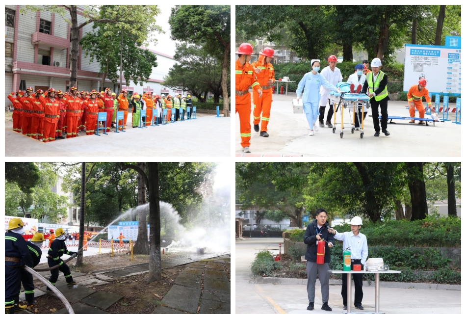 极速28网(中国)官方网站