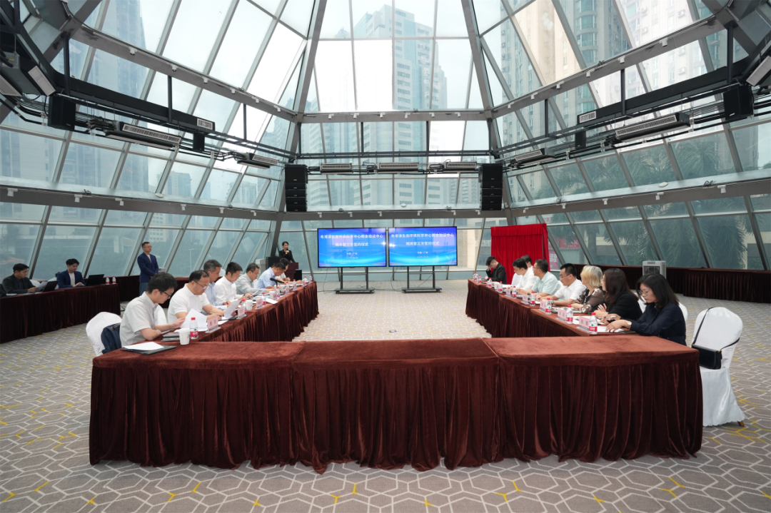 极速28网(中国)官方网站