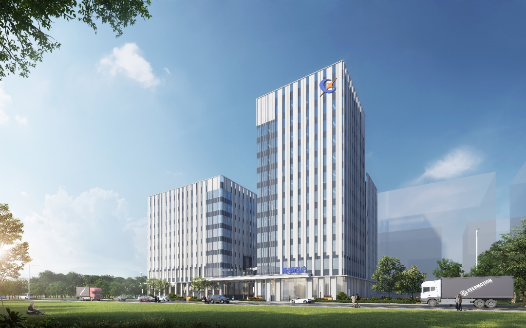 极速28网(中国)官方网站