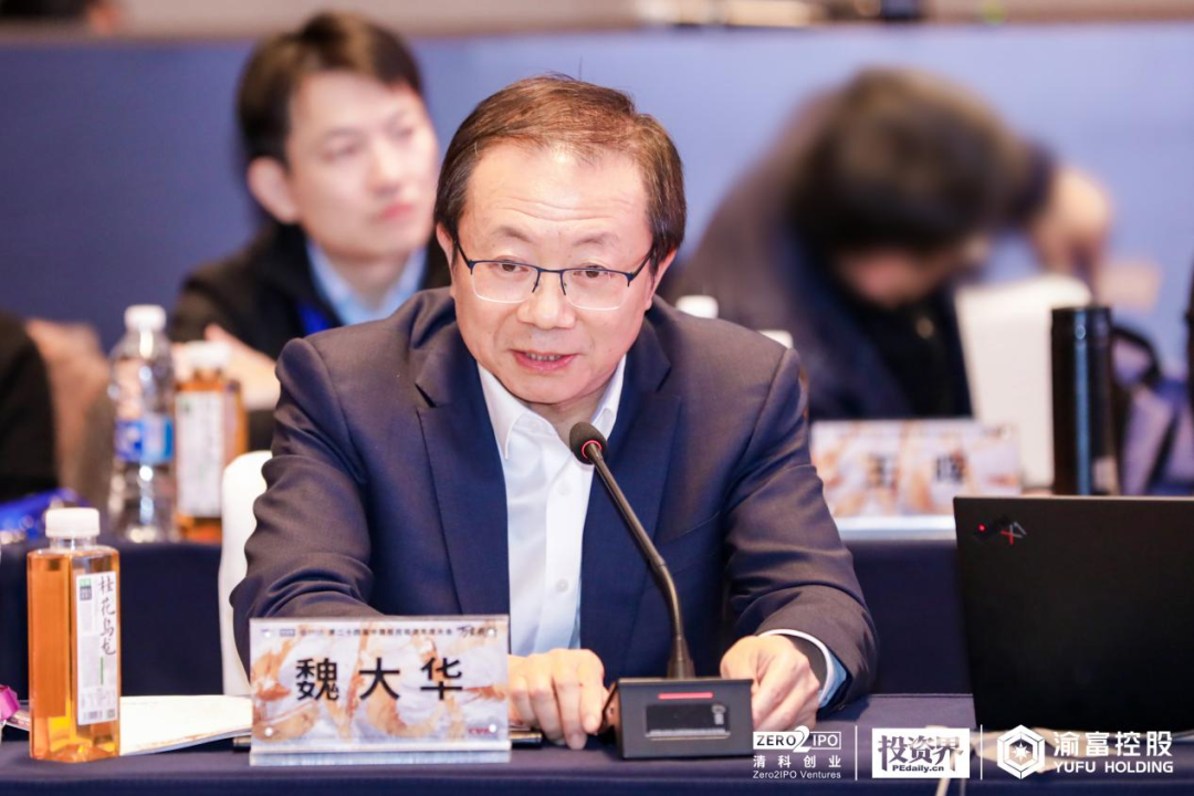 极速28网(中国)官方网站