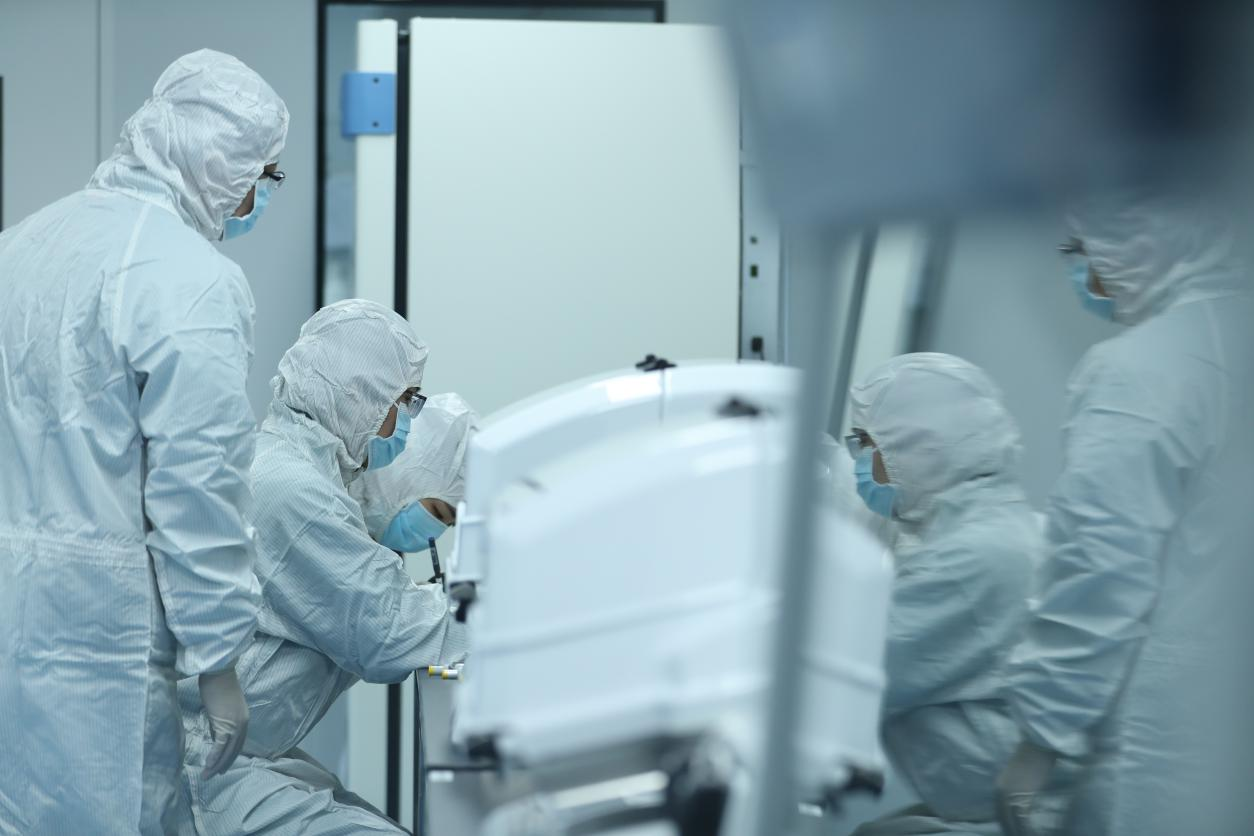 极速28网(中国)官方网站