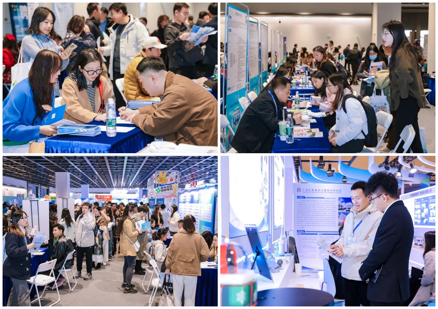 极速28网(中国)官方网站