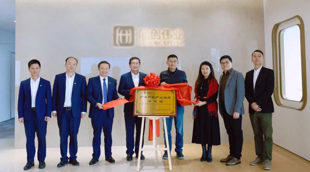 极速28网(中国)官方网站