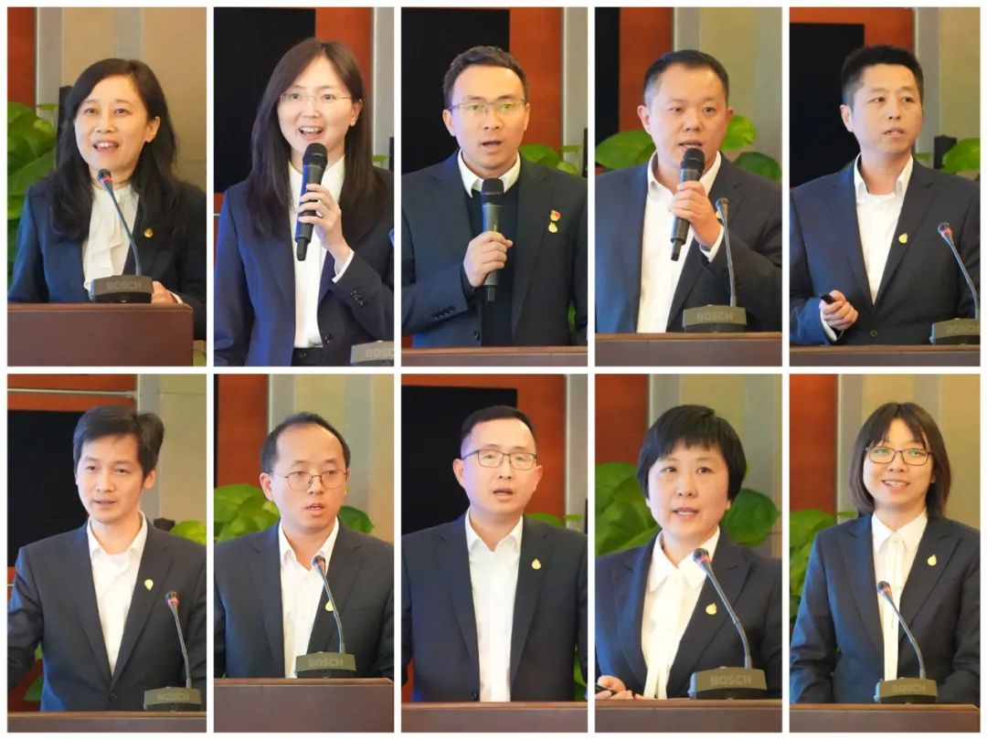 极速28网(中国)官方网站