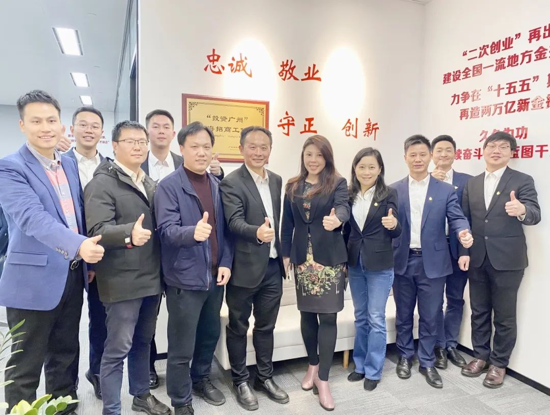 极速28网(中国)官方网站