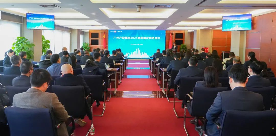 极速28网(中国)官方网站