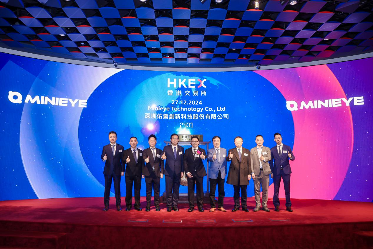 极速28网(中国)官方网站