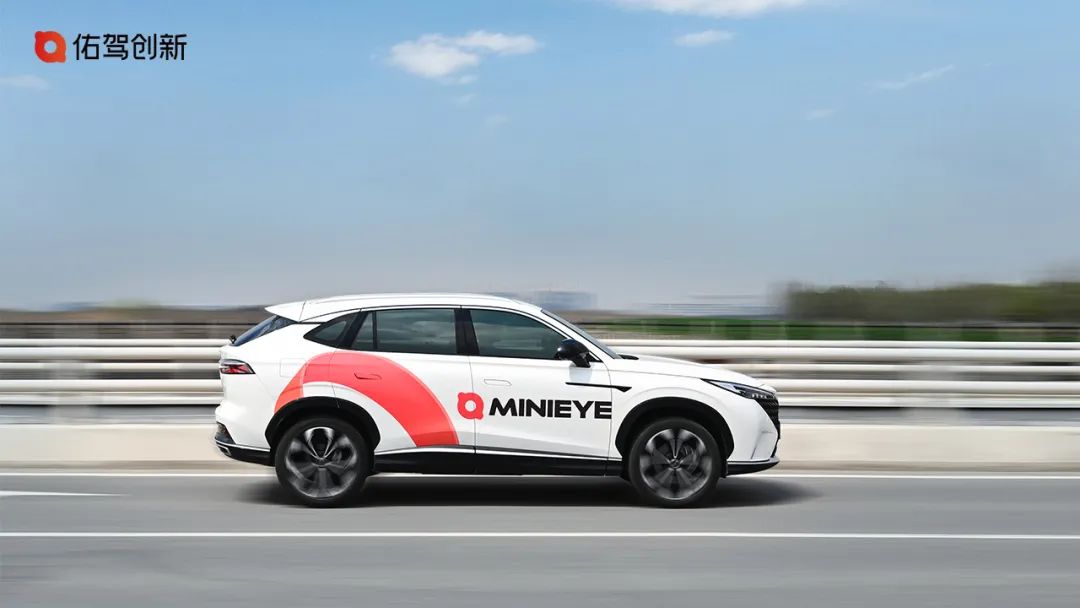 极速28网(中国)官方网站