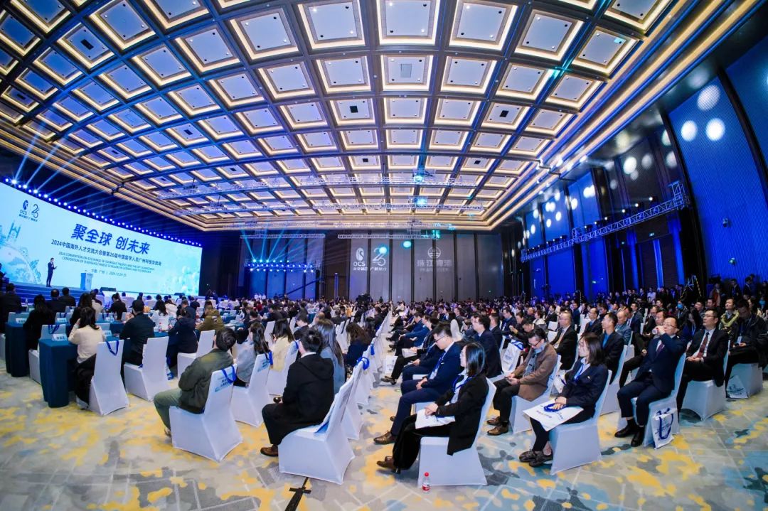 极速28网(中国)官方网站