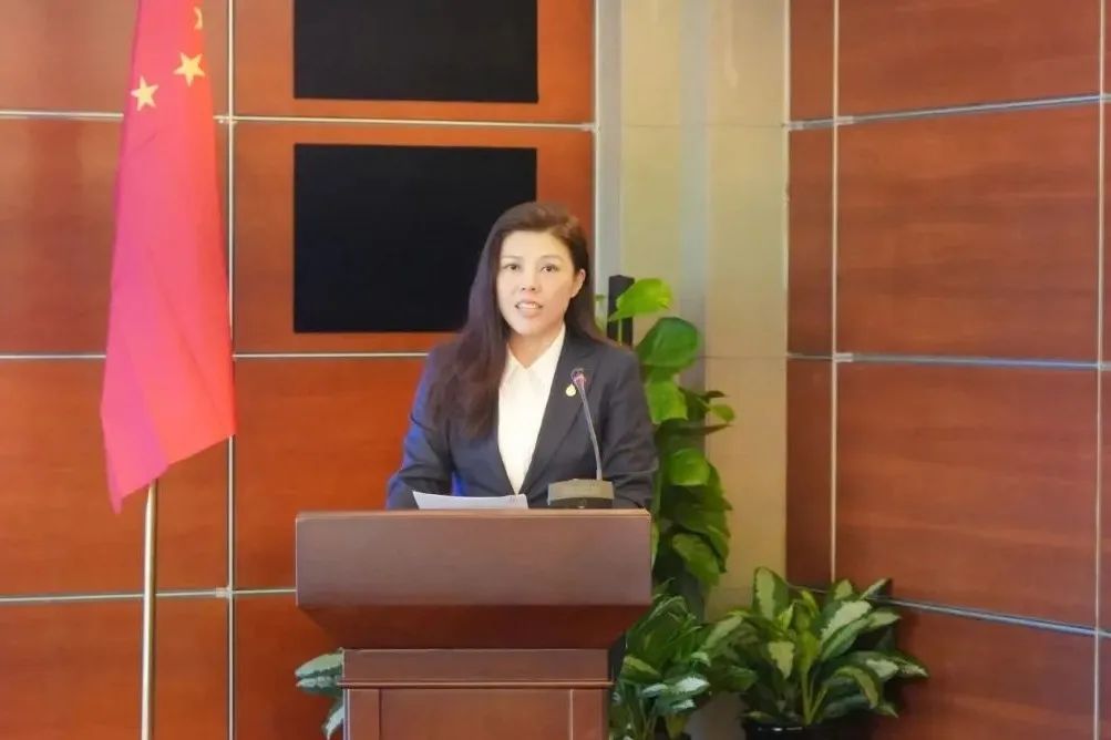 极速28网(中国)官方网站