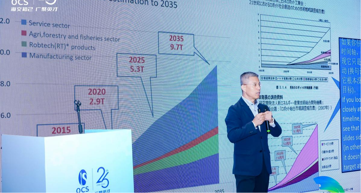 极速28网(中国)官方网站