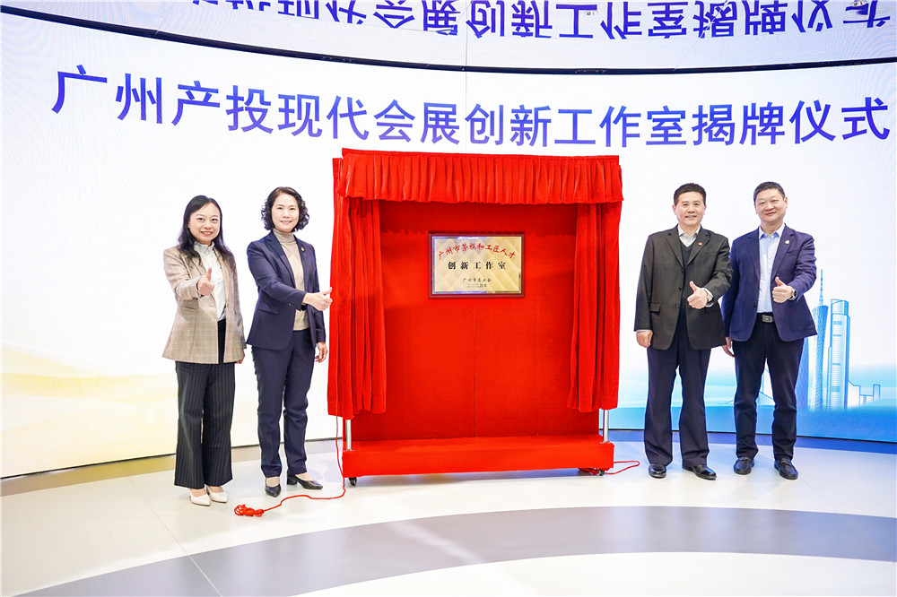 极速28网(中国)官方网站