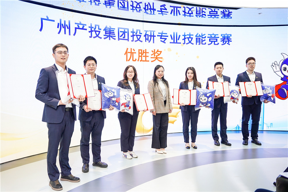 极速28网(中国)官方网站