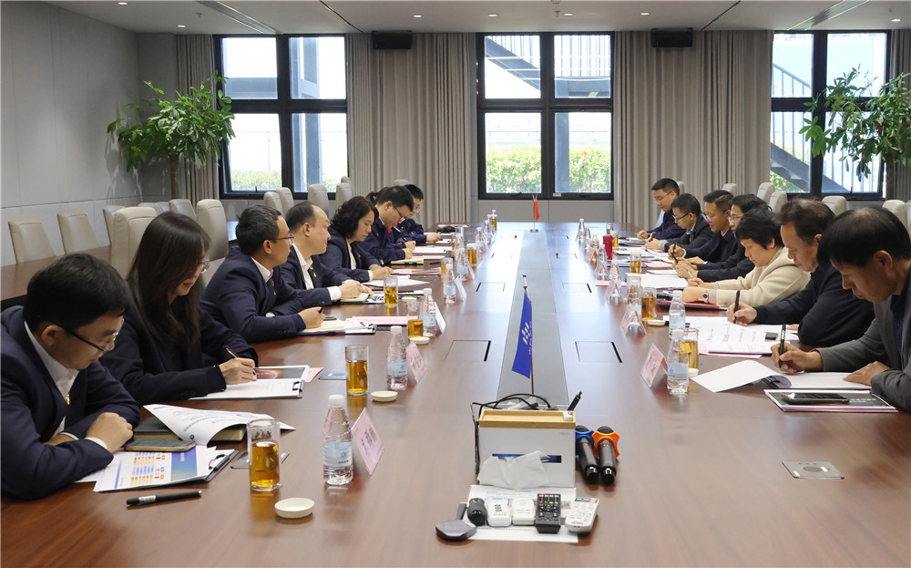 极速28网(中国)官方网站