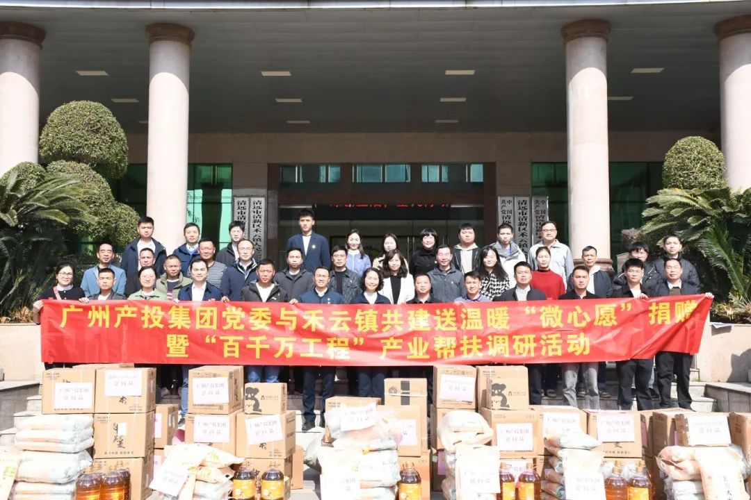 极速28网(中国)官方网站