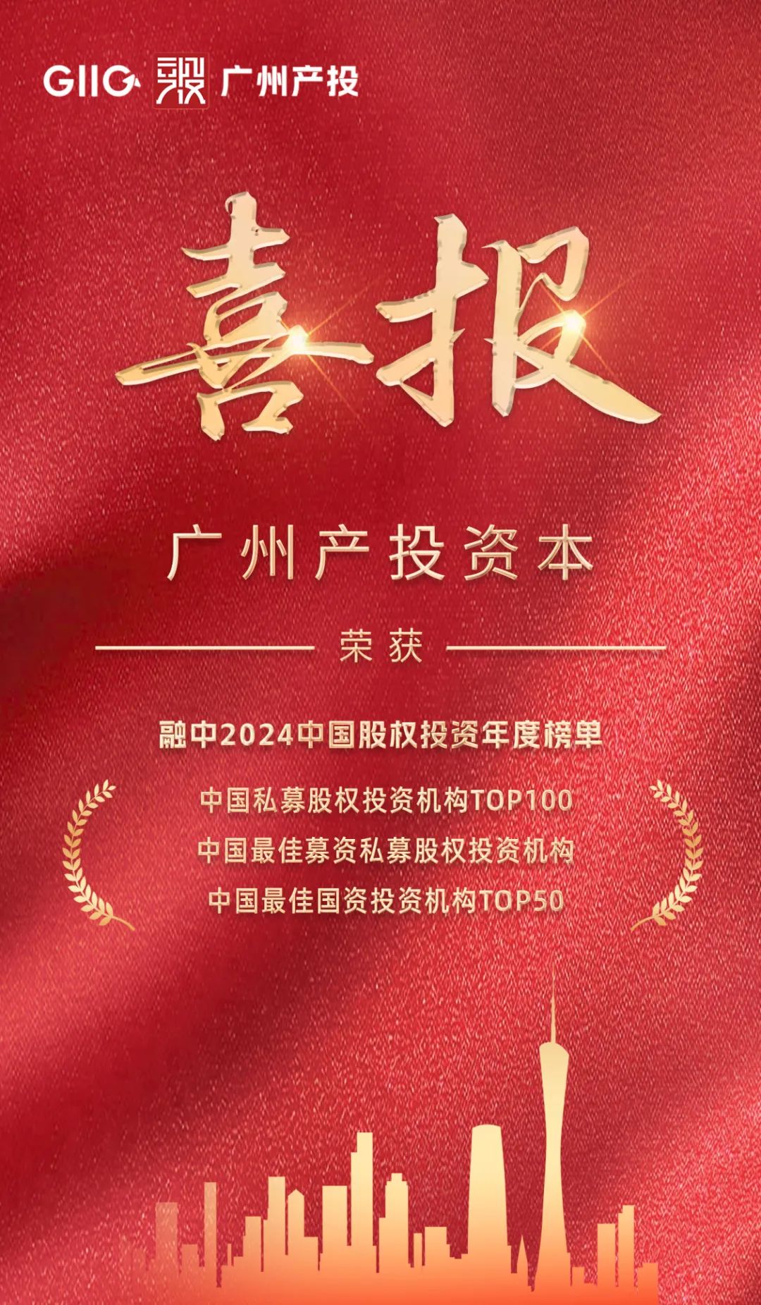 极速28网(中国)官方网站