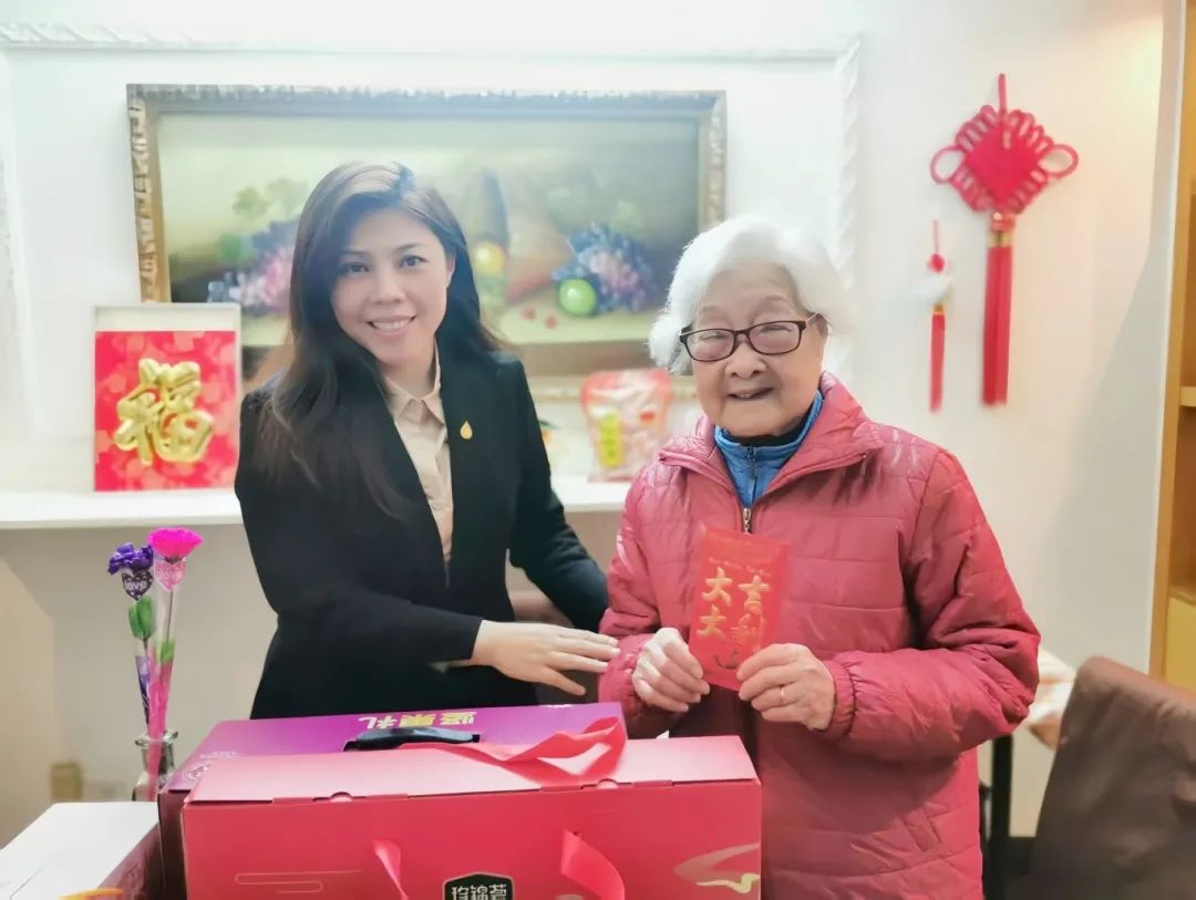 极速28网(中国)官方网站