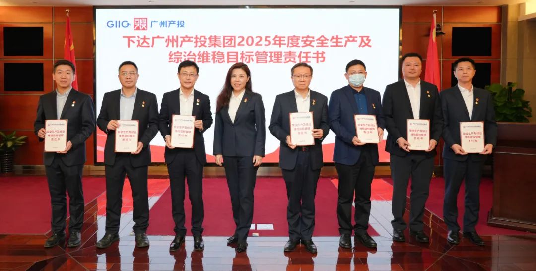 极速28网(中国)官方网站