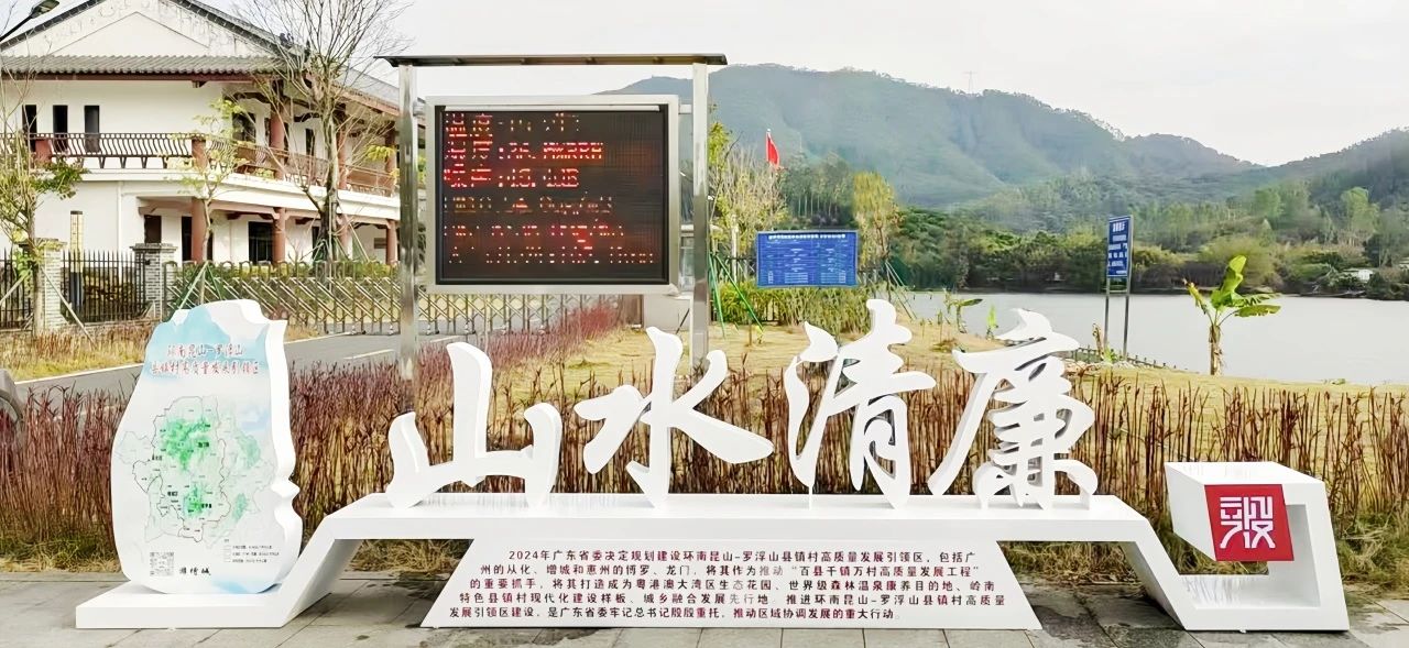 极速28网(中国)官方网站