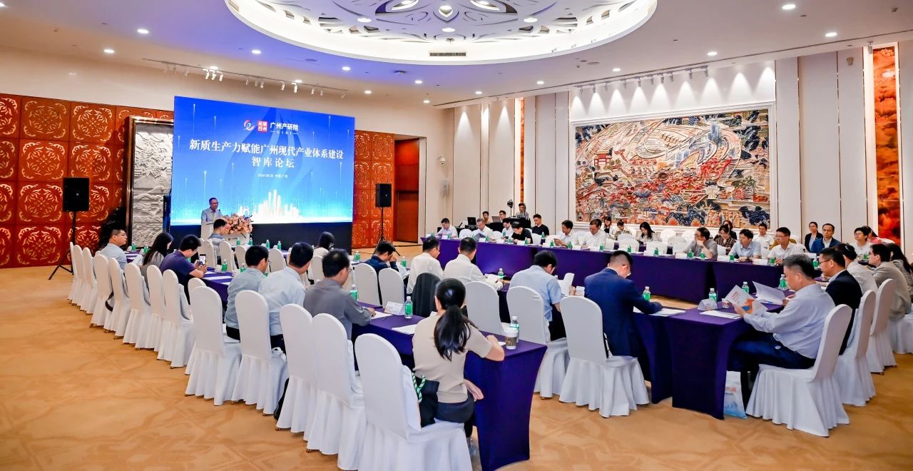 极速28网(中国)官方网站