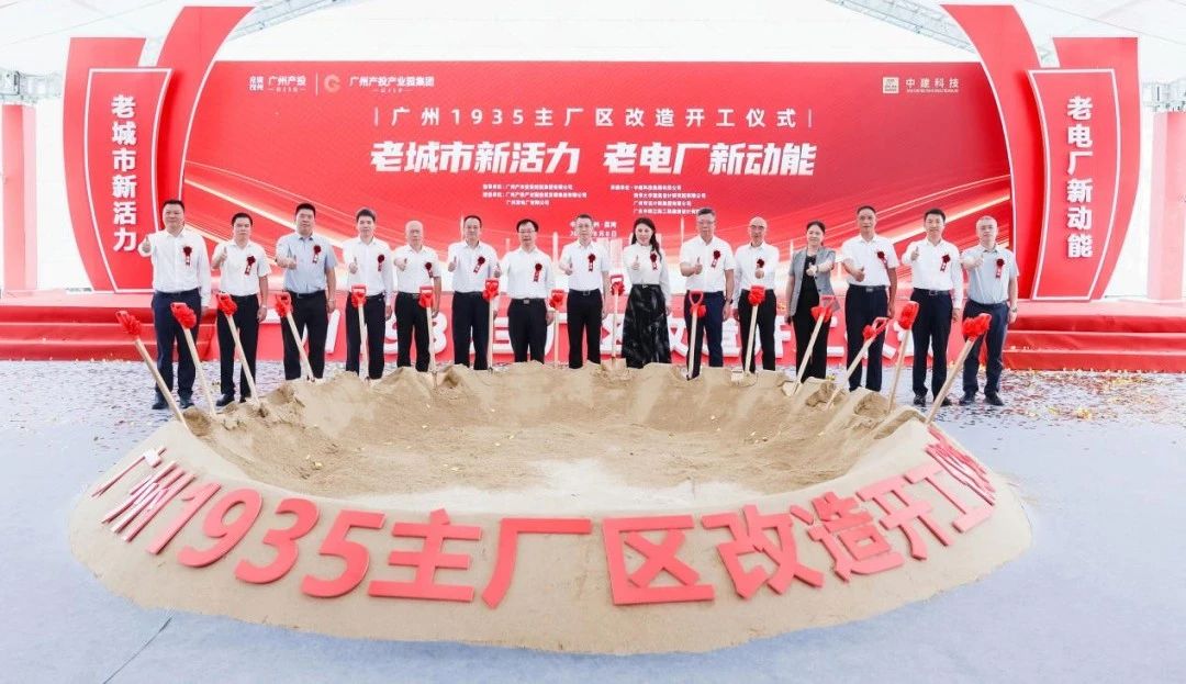 极速28网(中国)官方网站