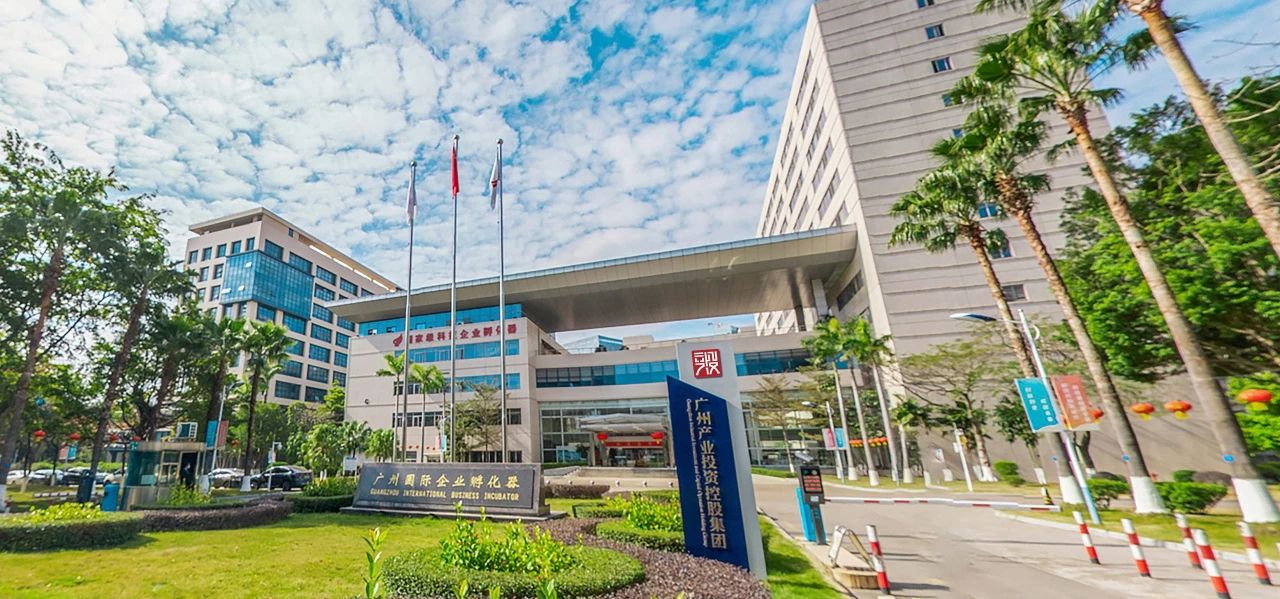 极速28网(中国)官方网站