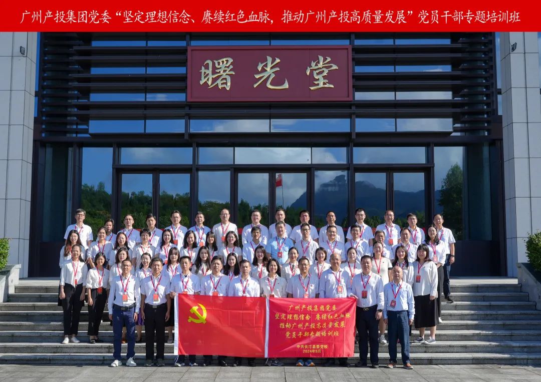 极速28网(中国)官方网站