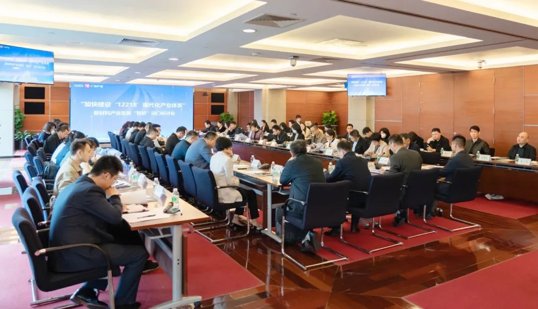 极速28网(中国)官方网站