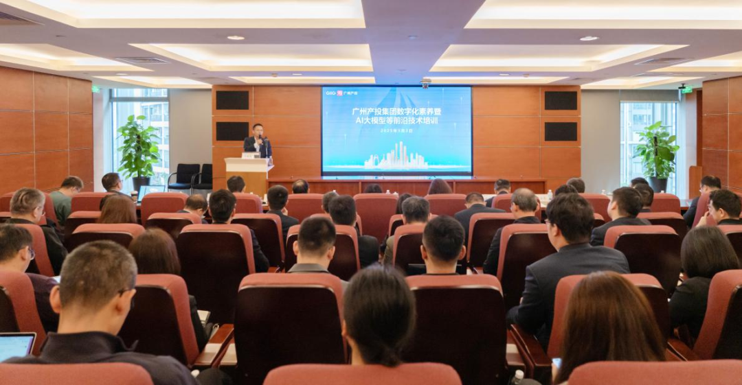 极速28网(中国)官方网站