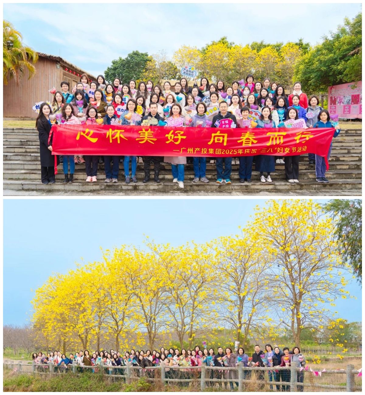 极速28网(中国)官方网站