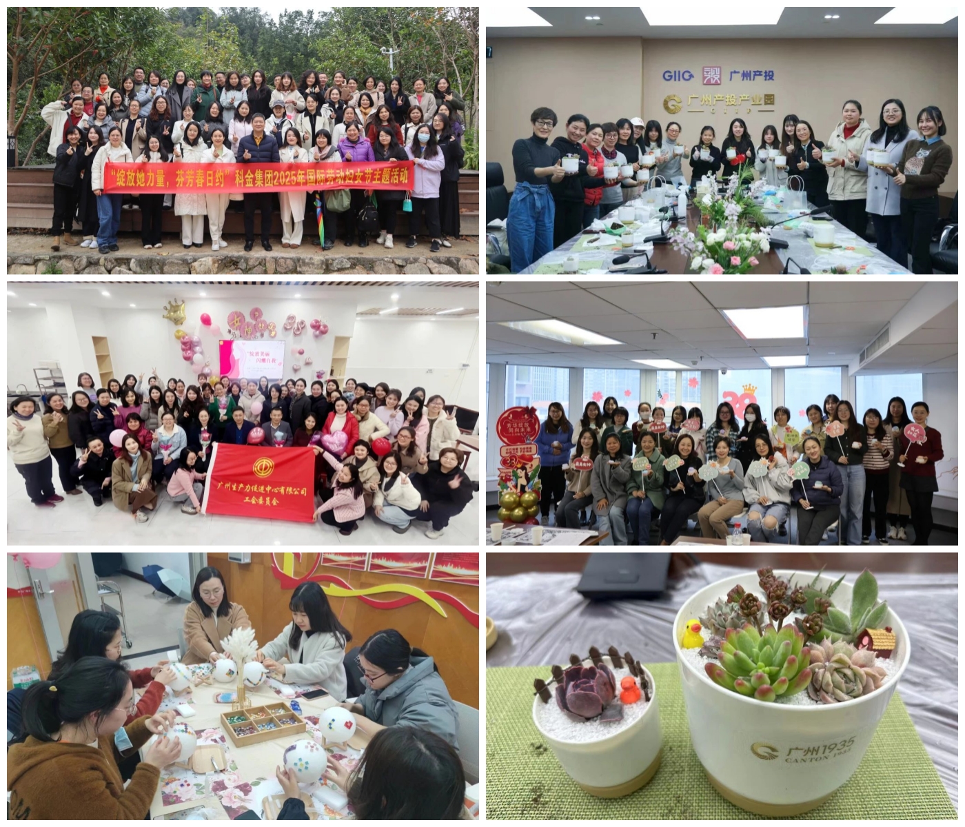 极速28网(中国)官方网站