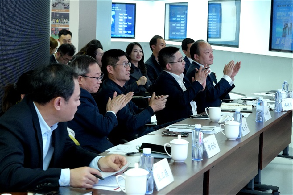 极速28网(中国)官方网站