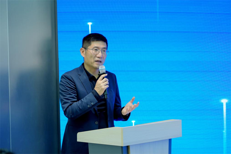 极速28网(中国)官方网站