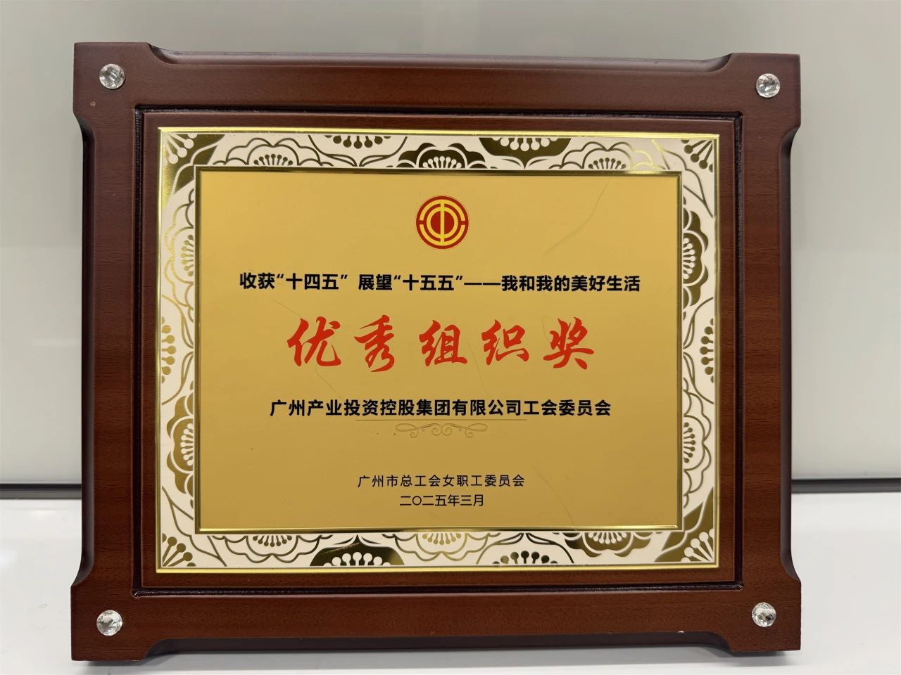 极速28网(中国)官方网站