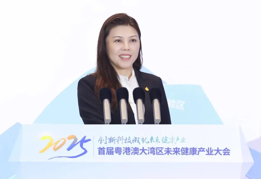 极速28网(中国)官方网站