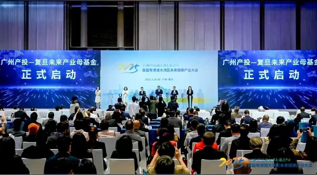 极速28网(中国)官方网站