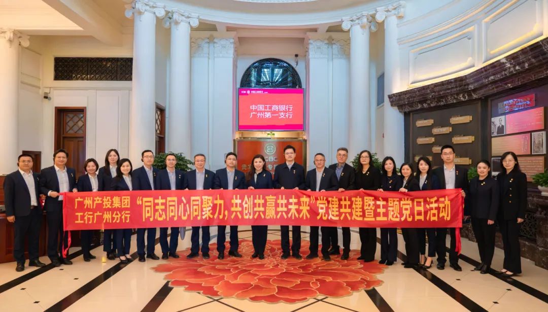 极速28网(中国)官方网站