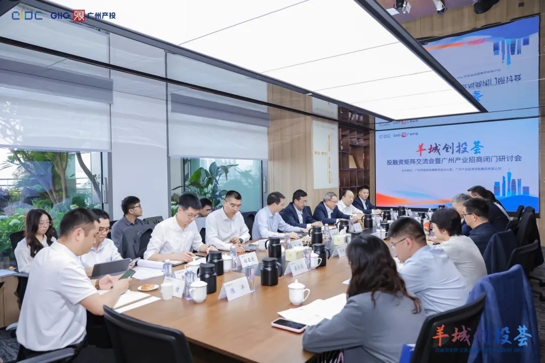 极速28网(中国)官方网站