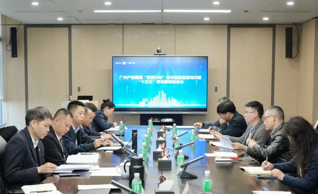 极速28网(中国)官方网站