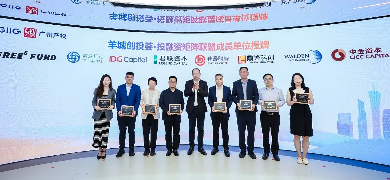 极速28网(中国)官方网站