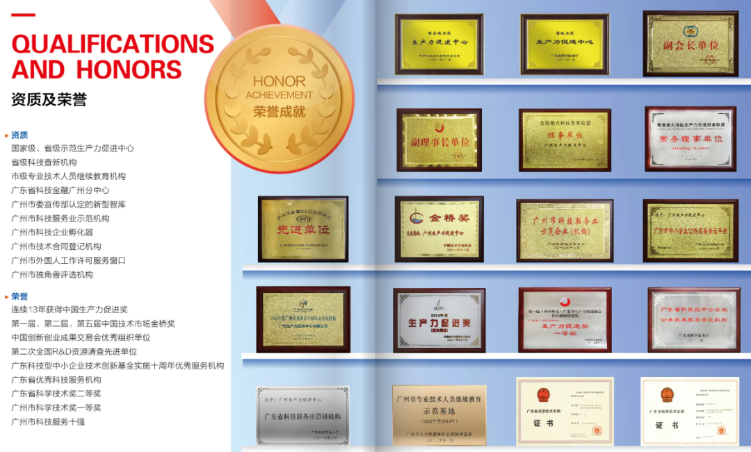 极速28网(中国)官方网站