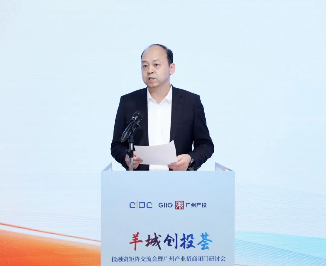 极速28网(中国)官方网站