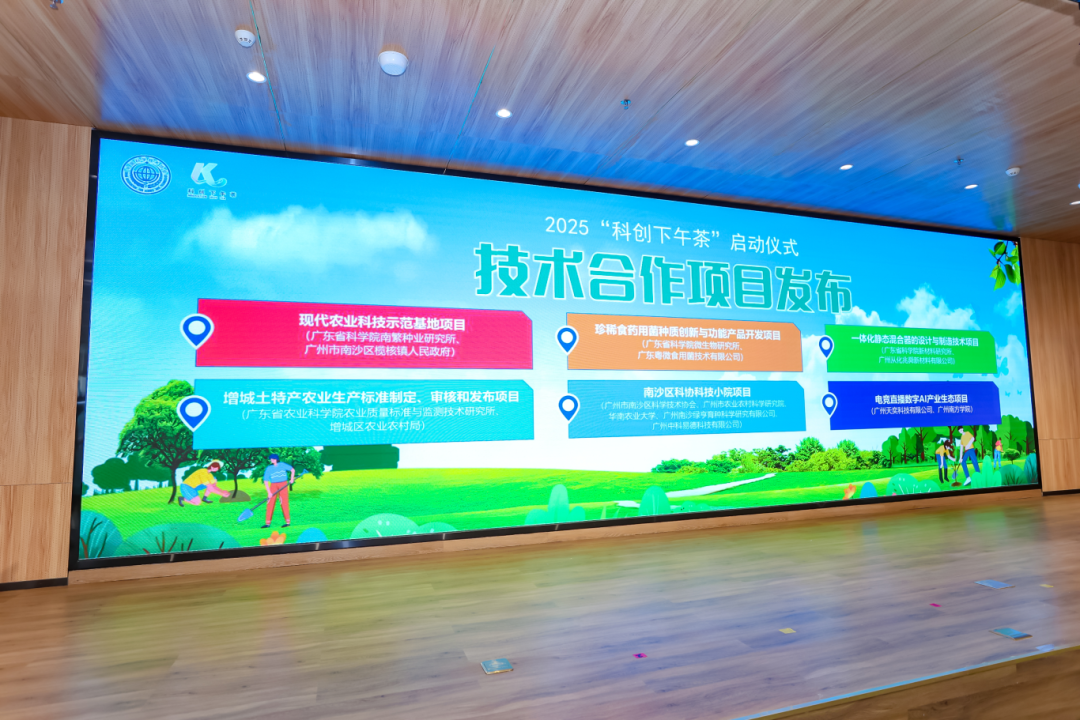 极速28网(中国)官方网站