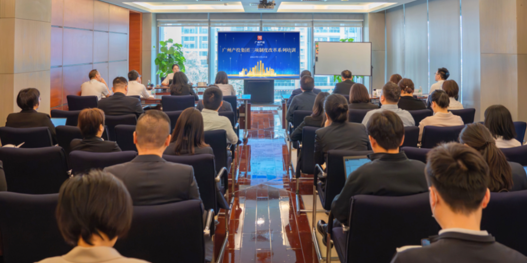 极速28网(中国)官方网站